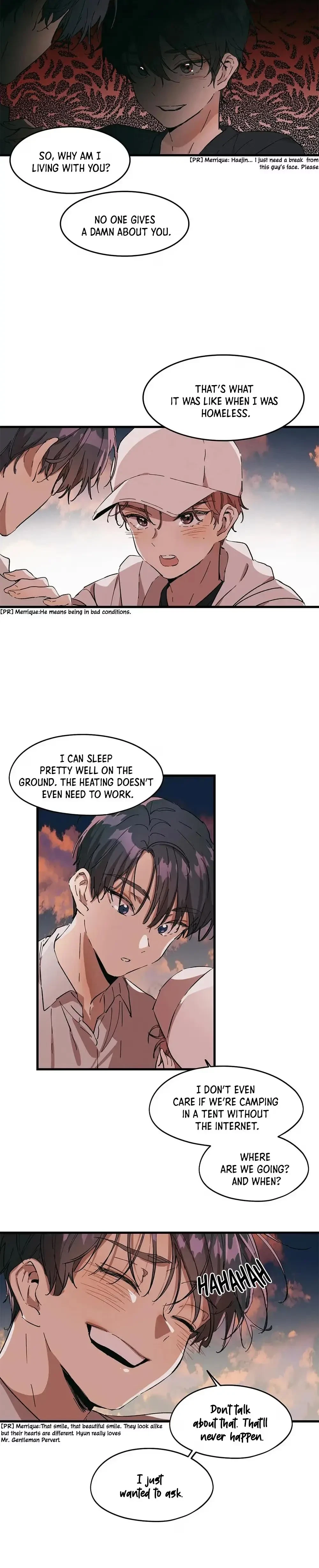 Chapter 27, page 12