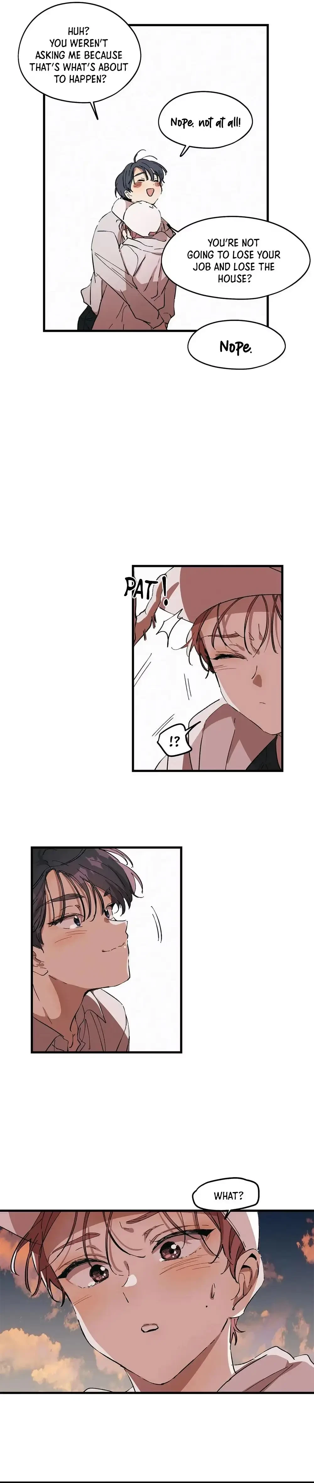 Chapter 27, page 13