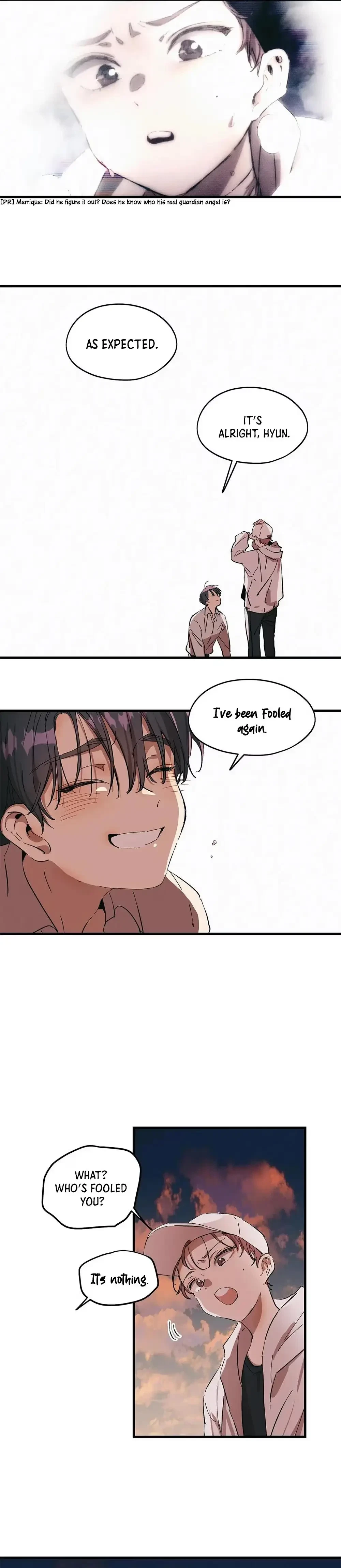 Chapter 27, page 14