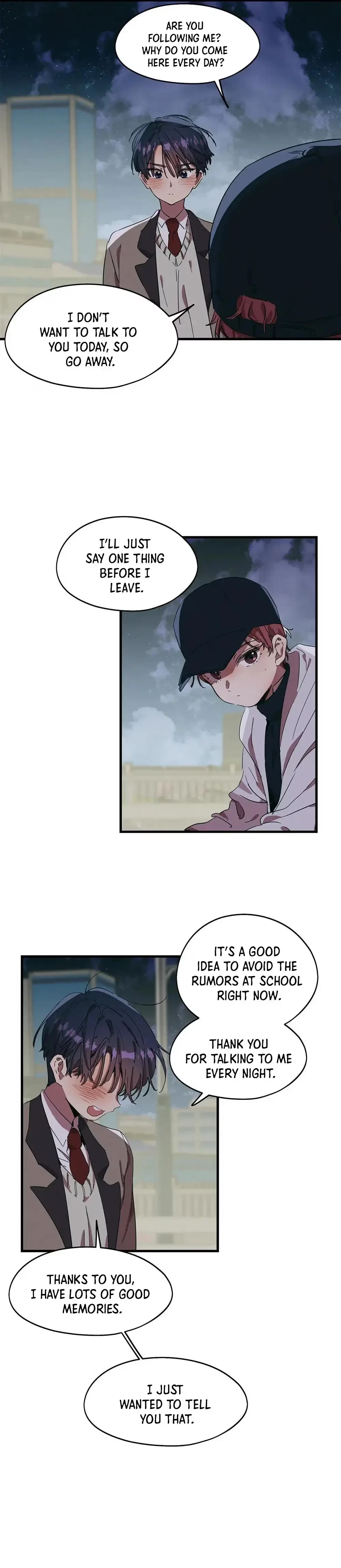 Chapter 27, page 16