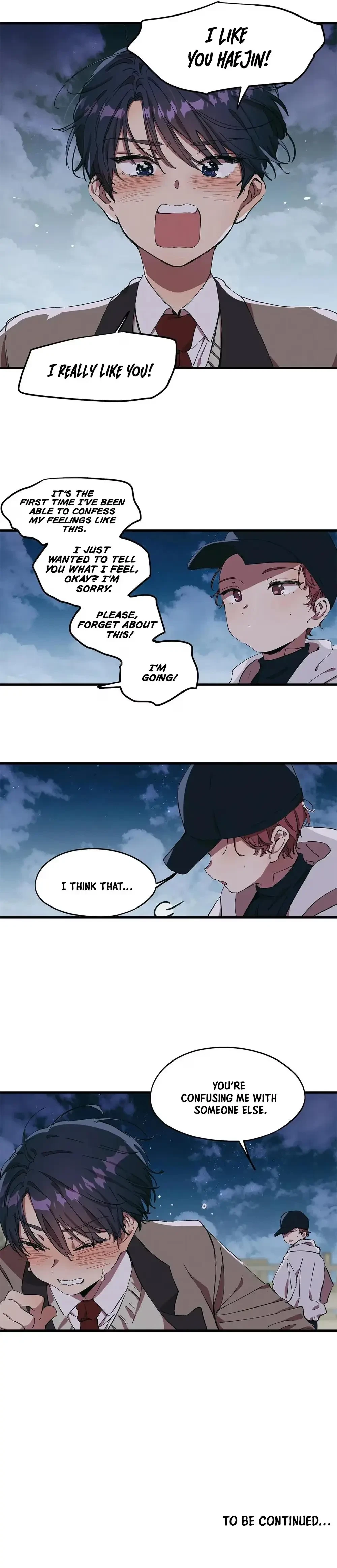 Chapter 27, page 17