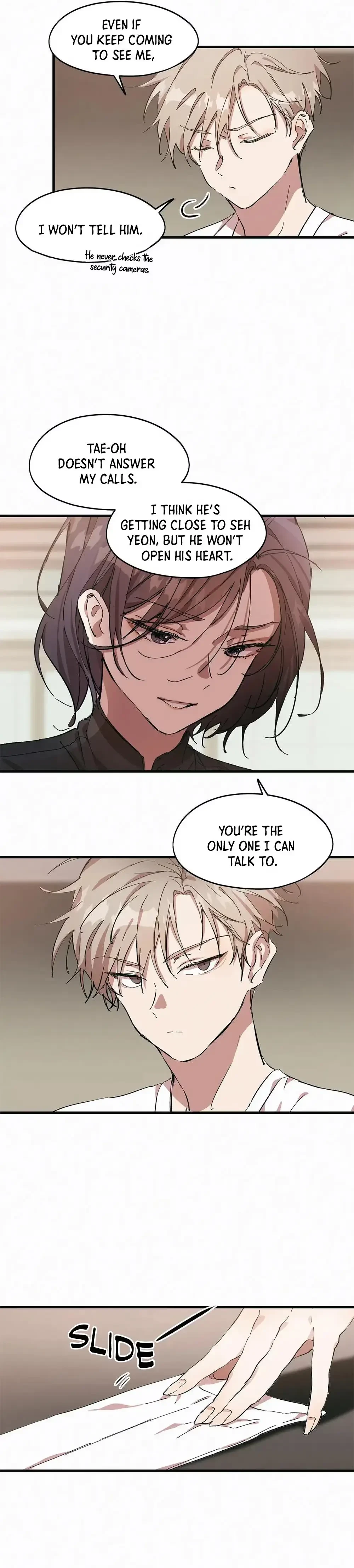 Chapter 27, page 2