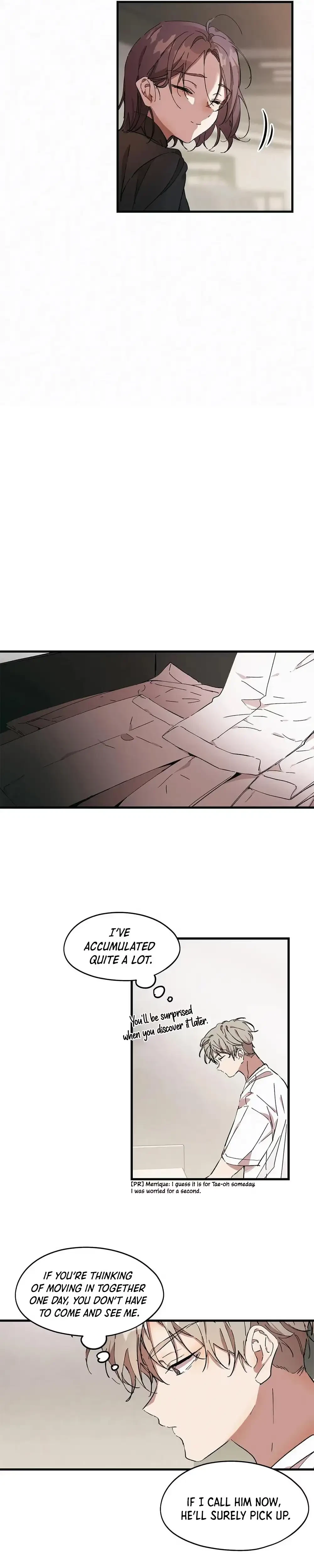 Chapter 27, page 3
