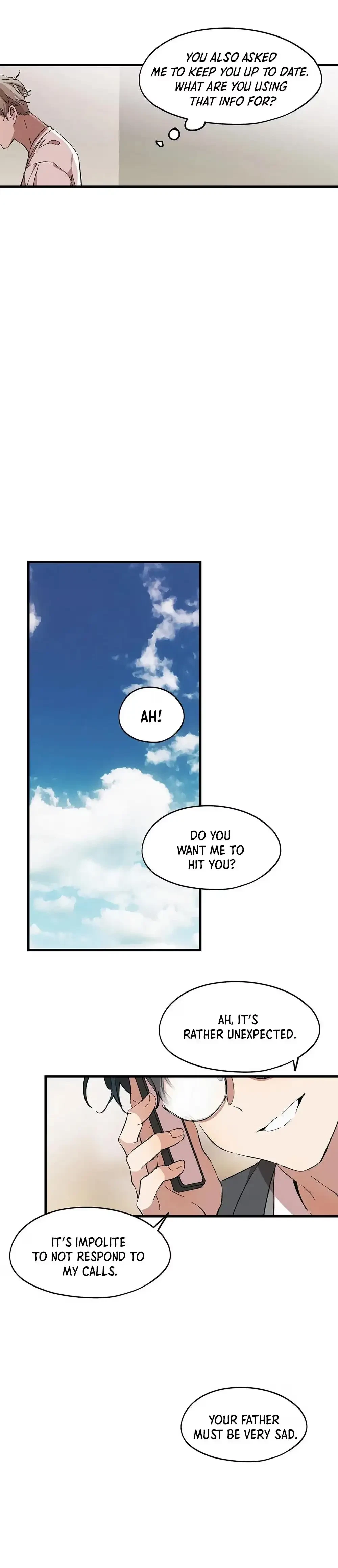 Chapter 27, page 4