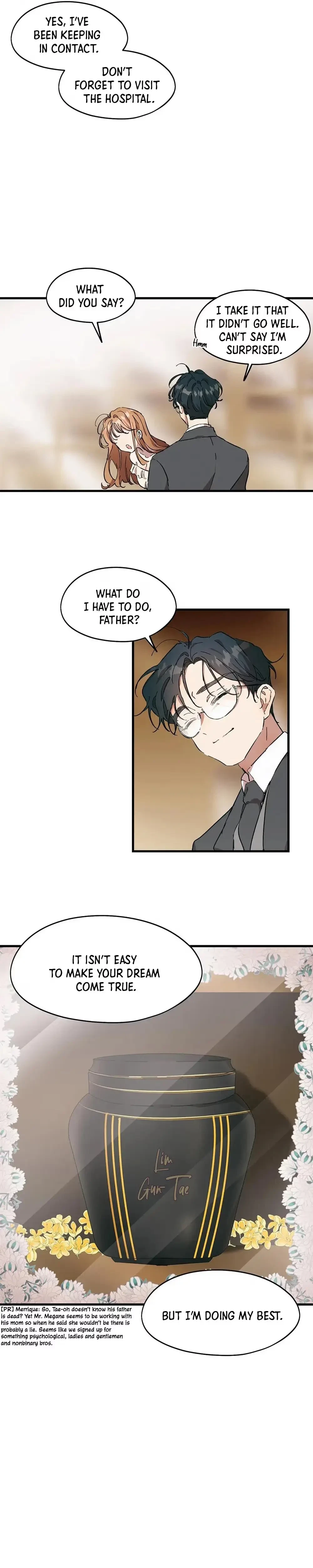 Chapter 27, page 5