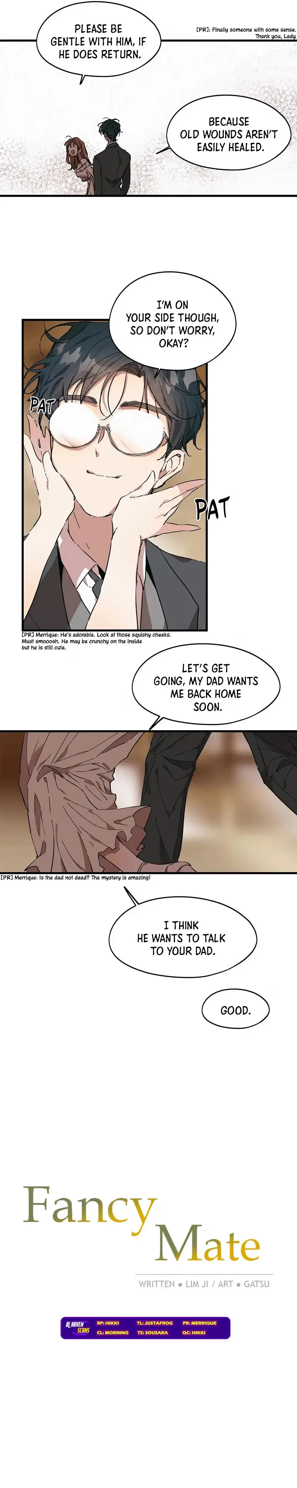 Chapter 27, page 7