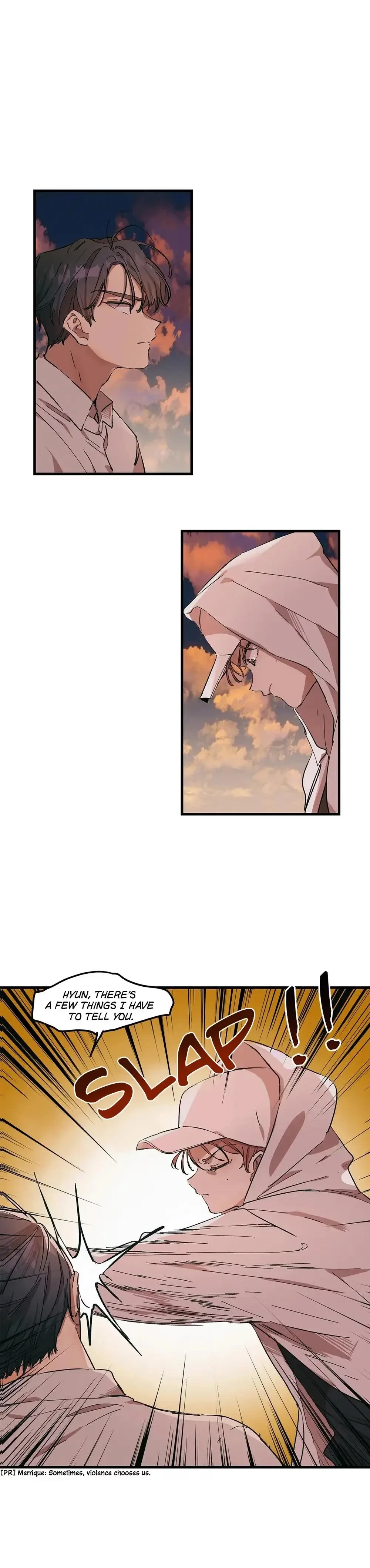 Chapter 27, page 8