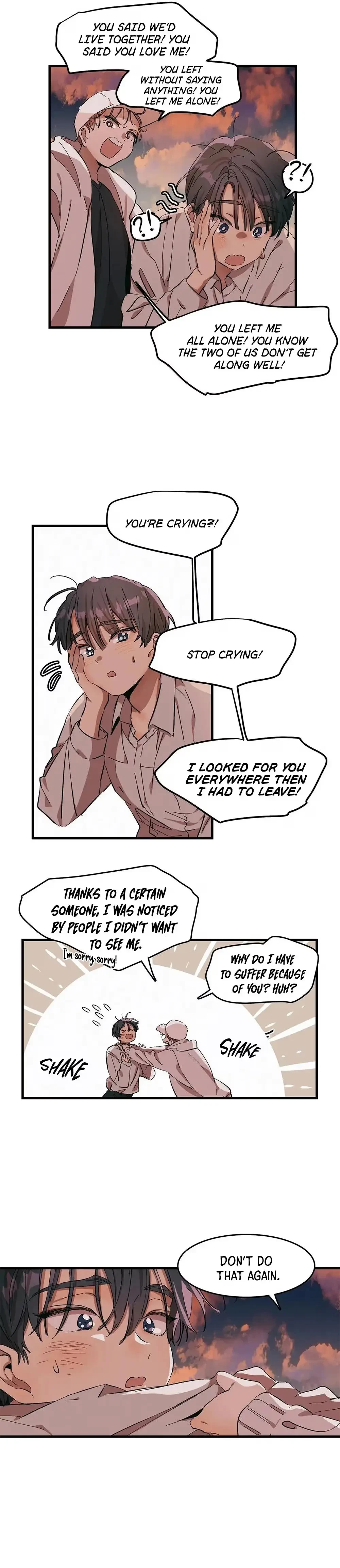 Chapter 27, page 9