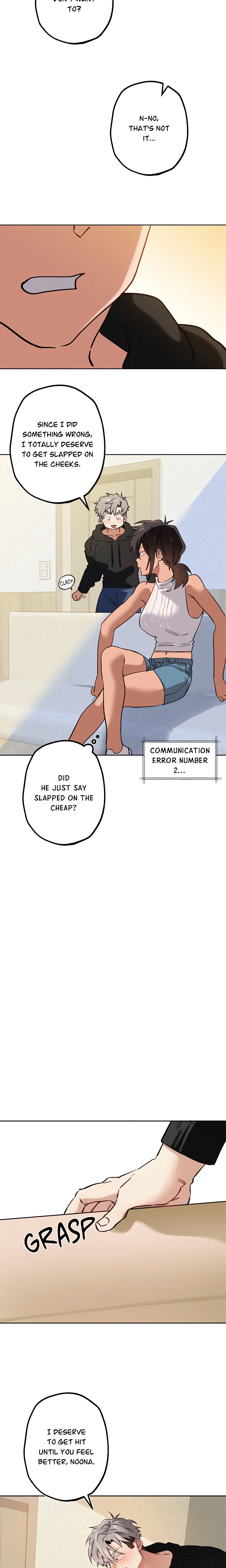 Chapter 18, page 11