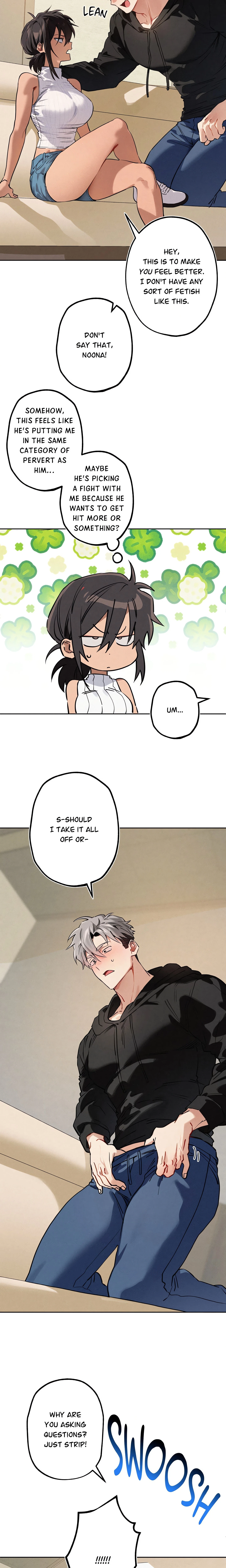 Chapter 18, page 12