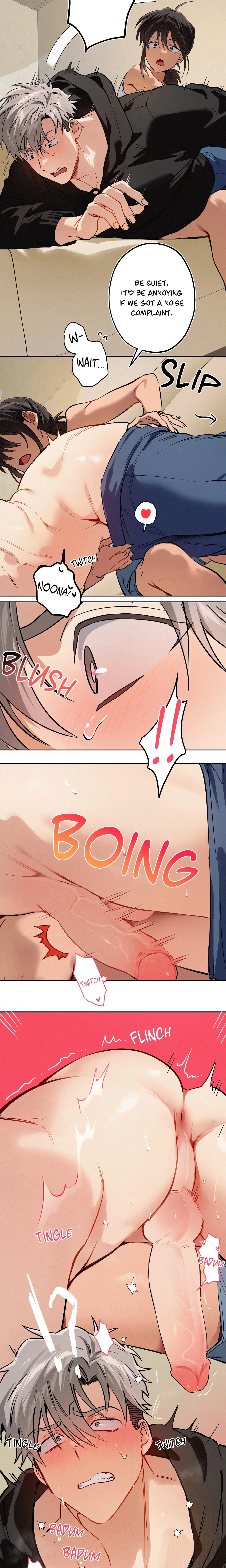 Chapter 18, page 13