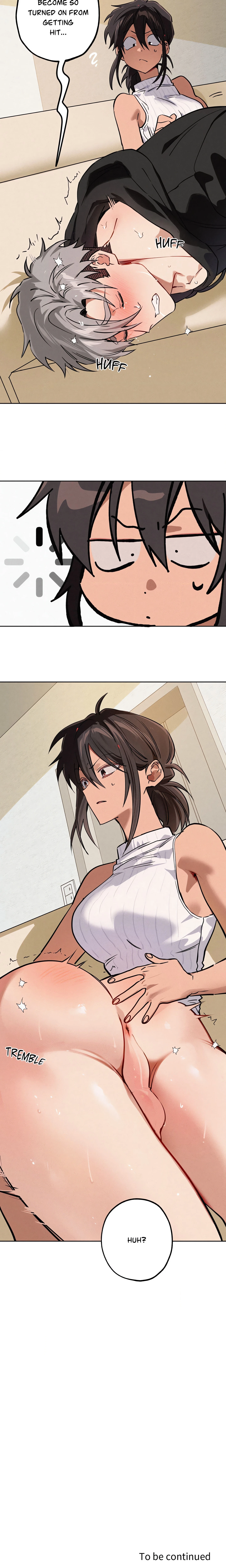 Chapter 18, page 19