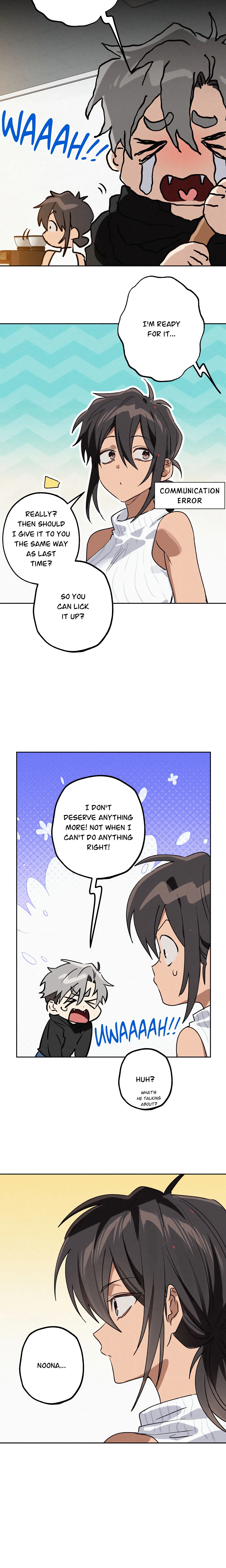 Chapter 18, page 2
