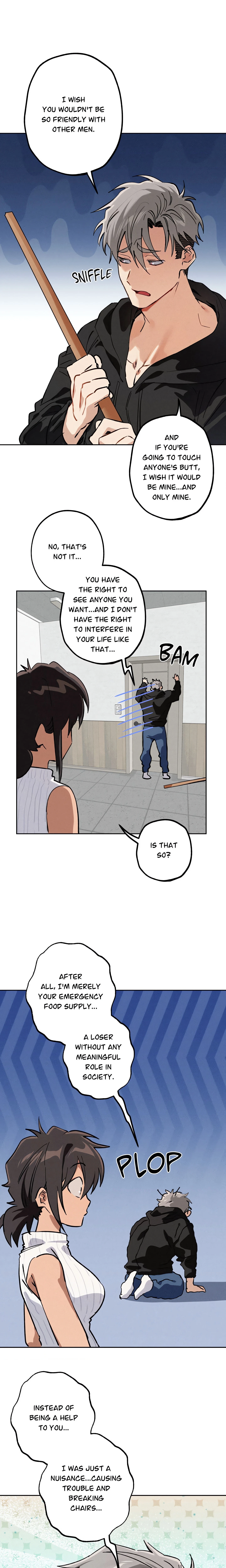 Chapter 18, page 3