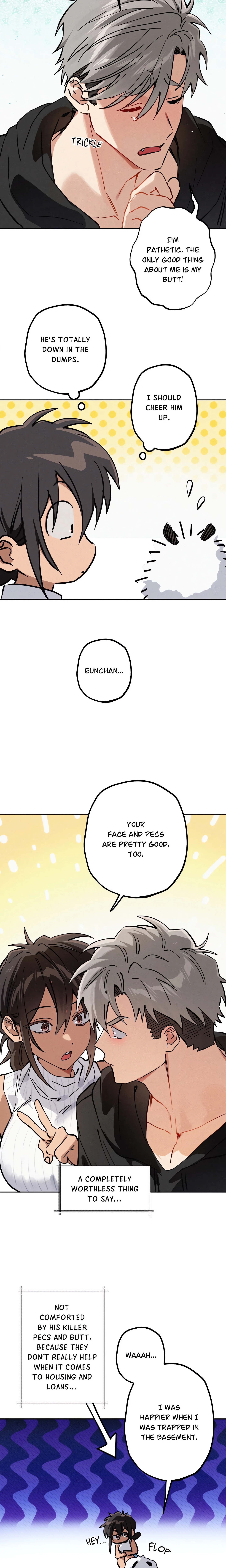Chapter 18, page 4