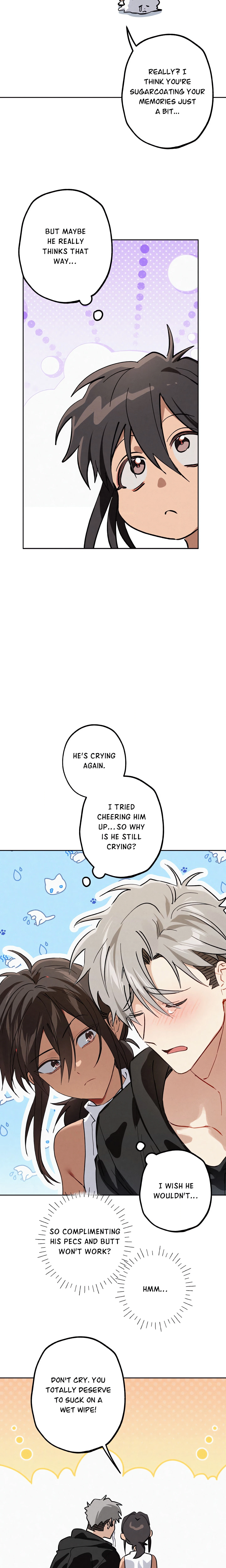 Chapter 18, page 5