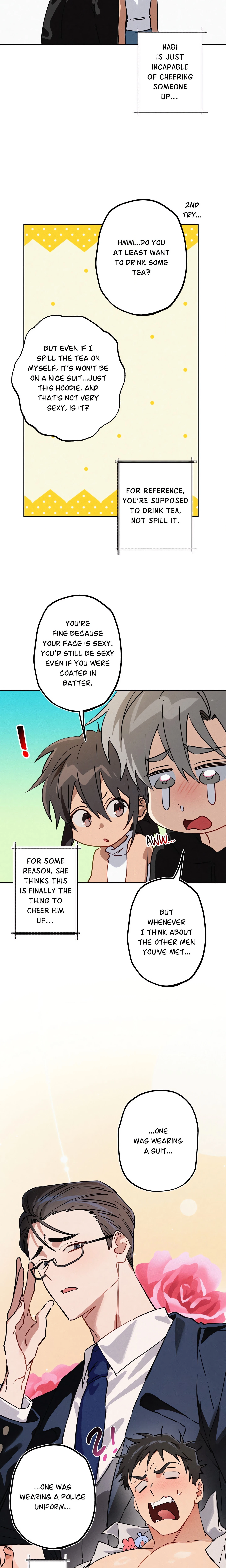 Chapter 18, page 6