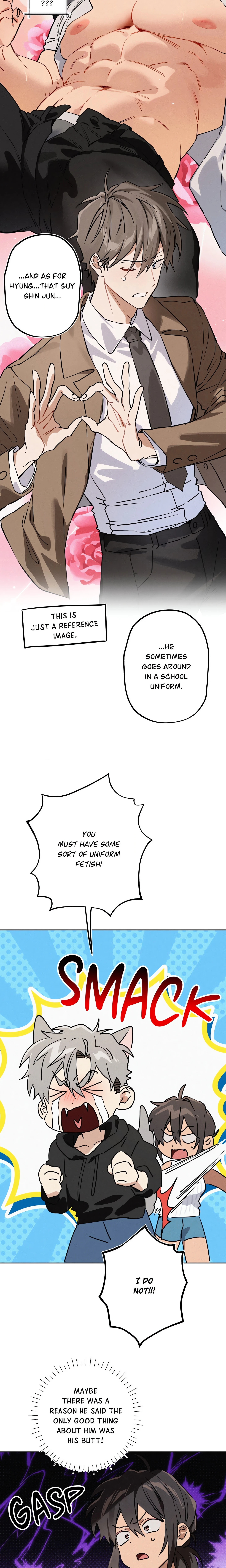 Chapter 18, page 7