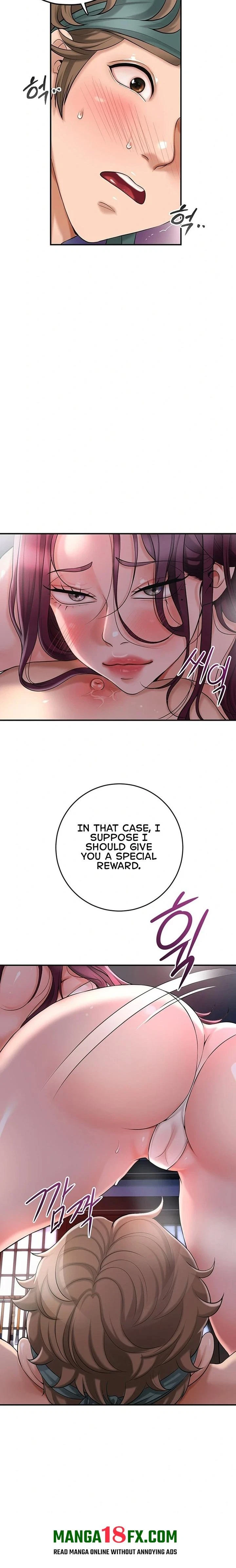 Chapter 41, page 11