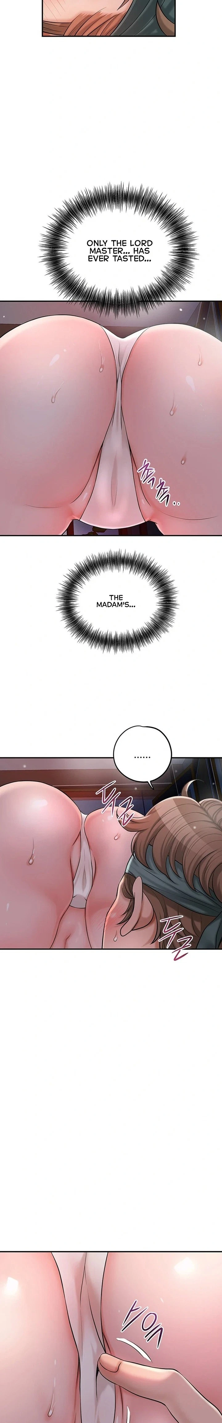 Chapter 41, page 13