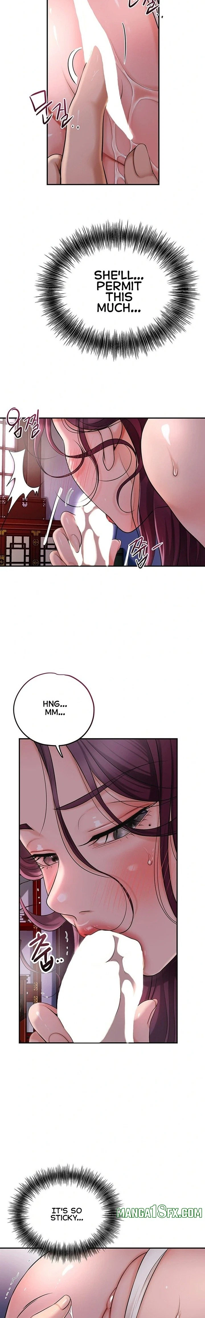 Chapter 41, page 15
