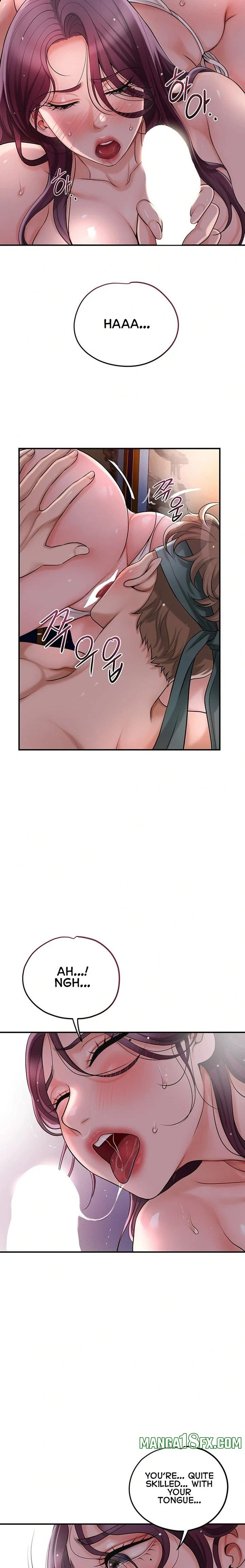 Chapter 41, page 18