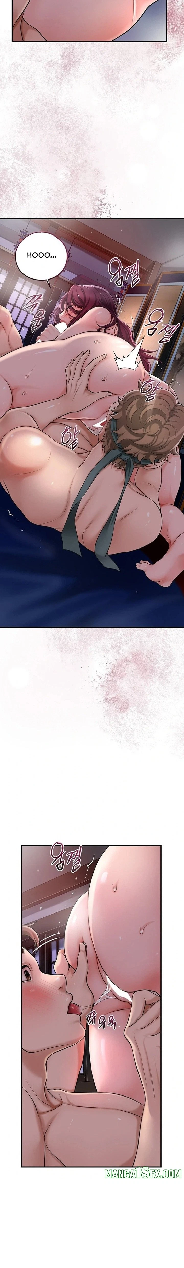 Chapter 41, page 20