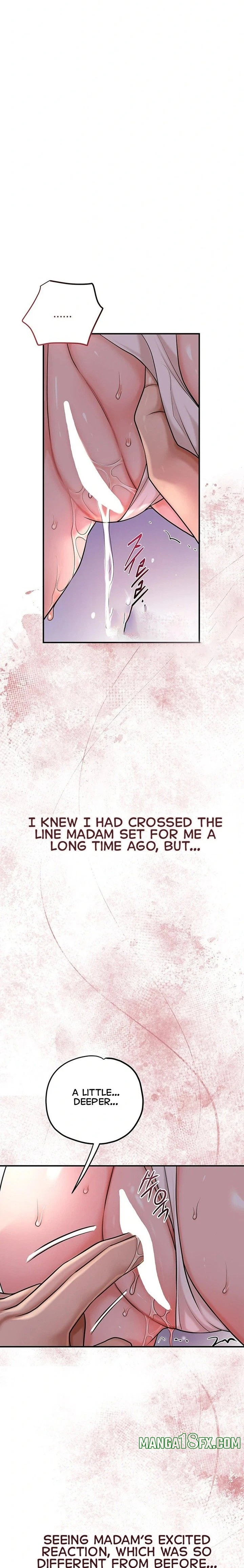 Chapter 41, page 21