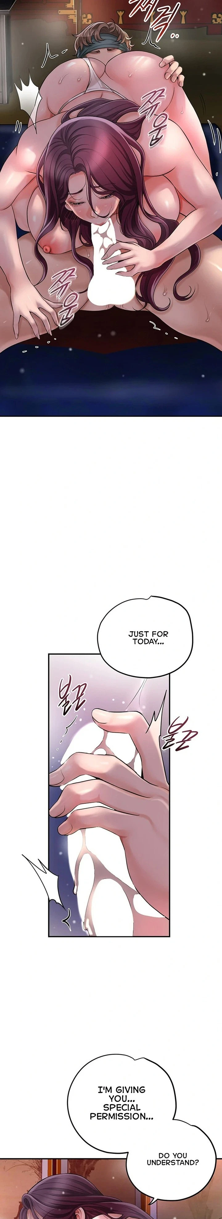 Chapter 41, page 23