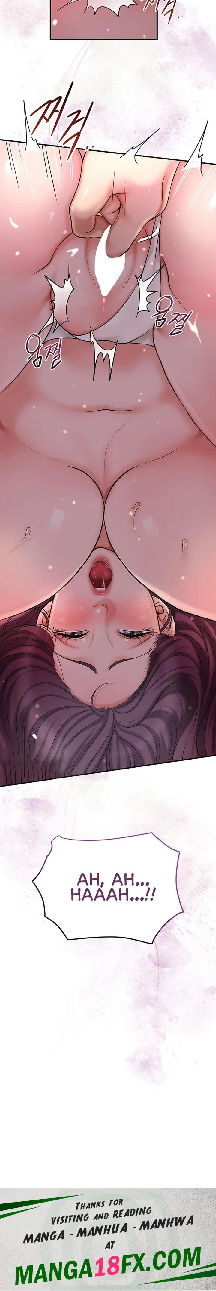 Chapter 41, page 26