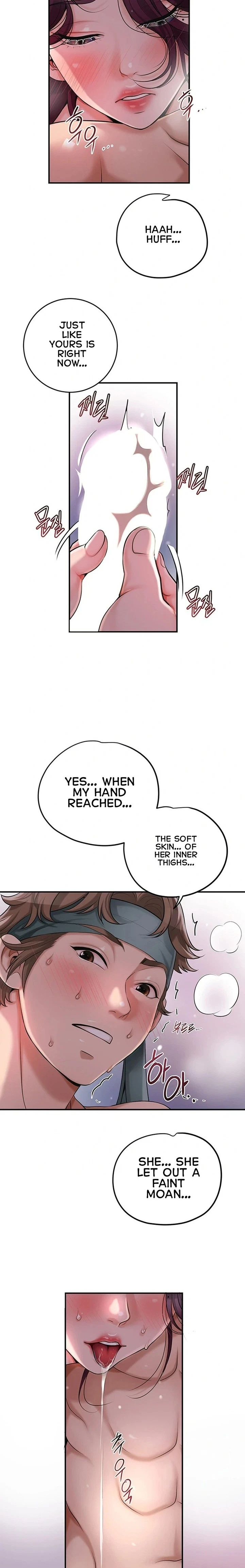 Chapter 41, page 6