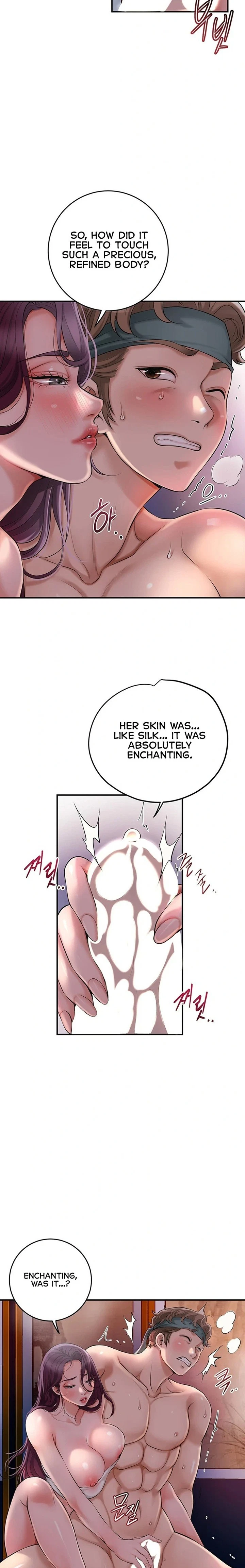 Chapter 41, page 8