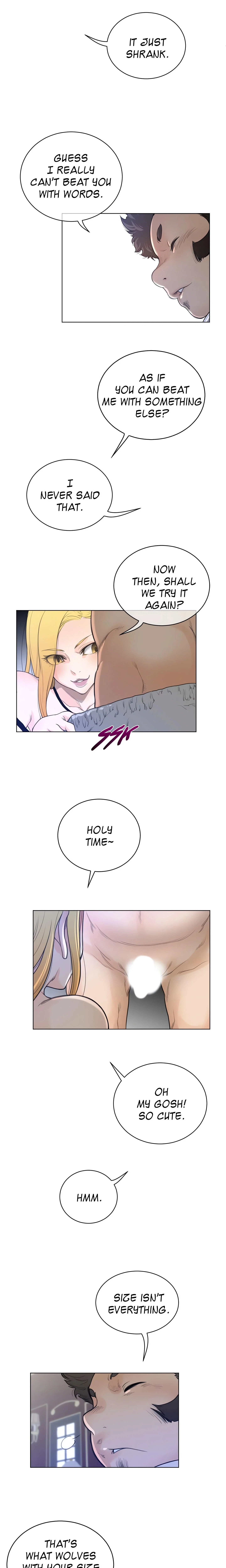 Chapter 50, page 10