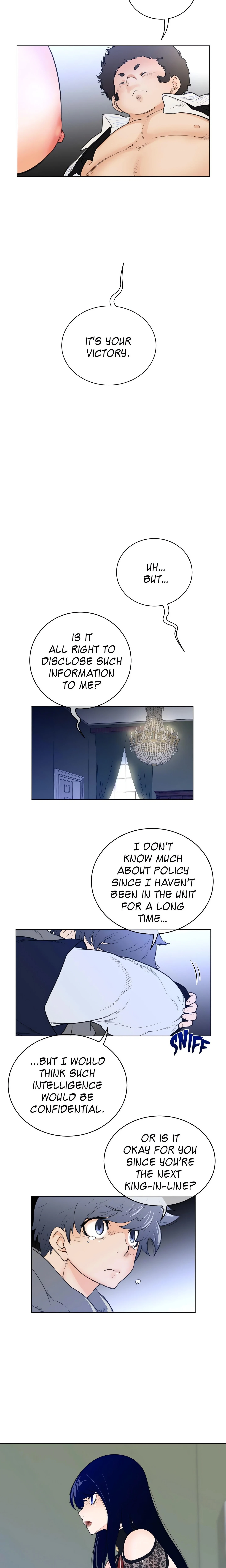 Chapter 50, page 12