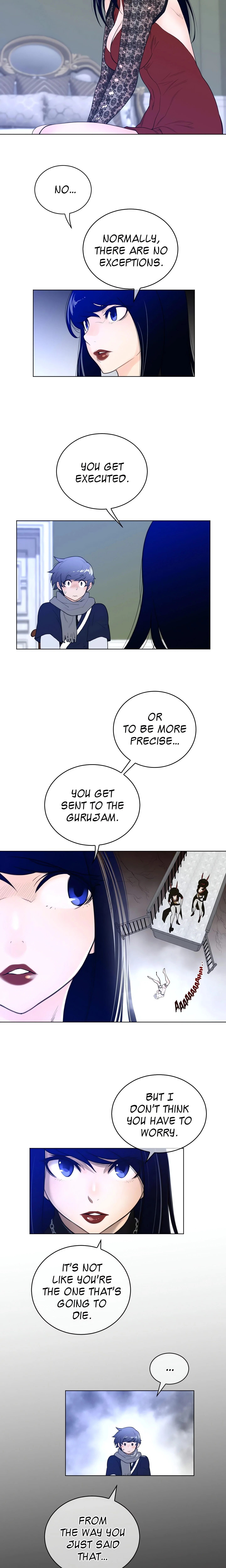 Chapter 50, page 13