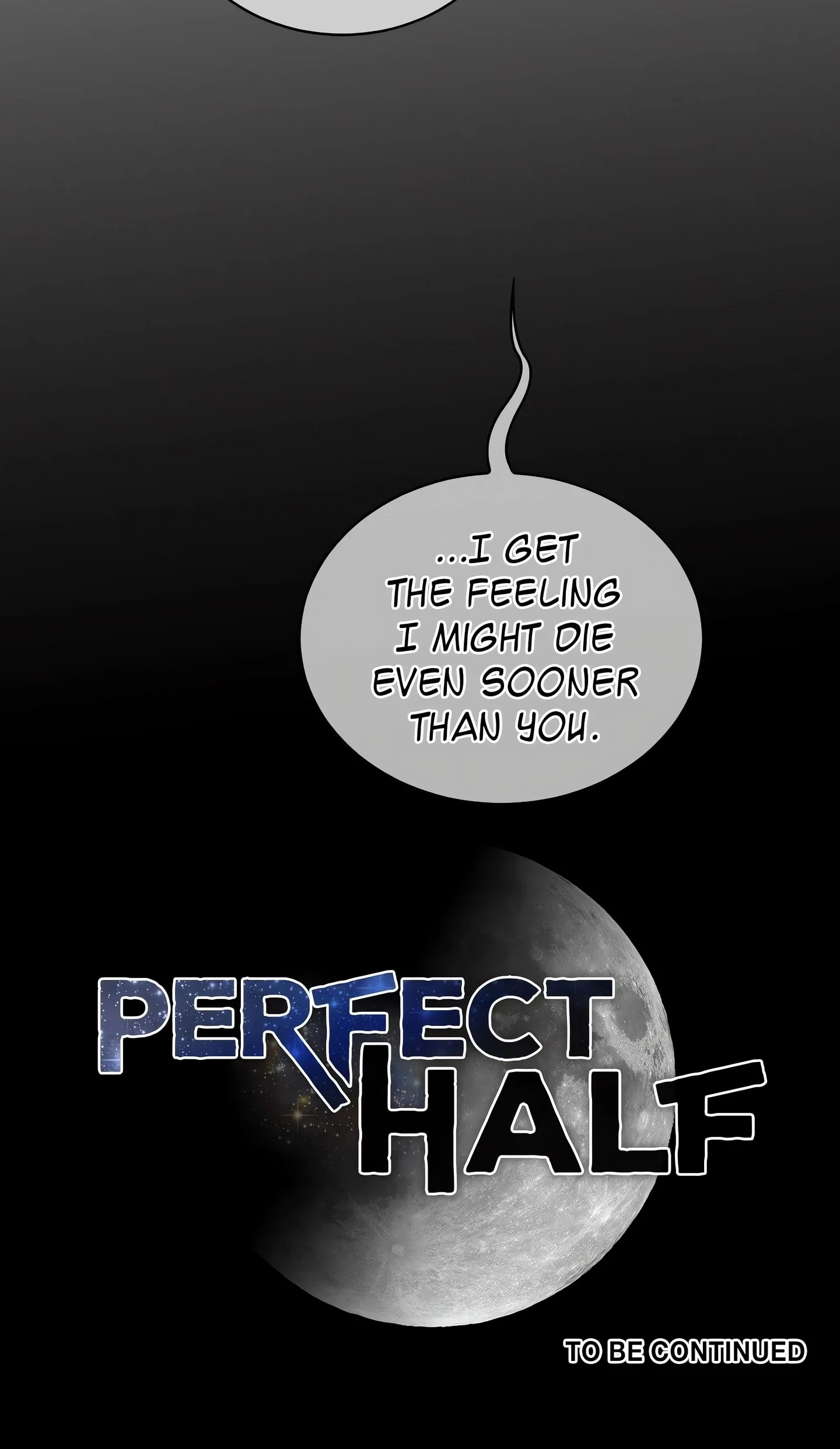 Chapter 50, page 14