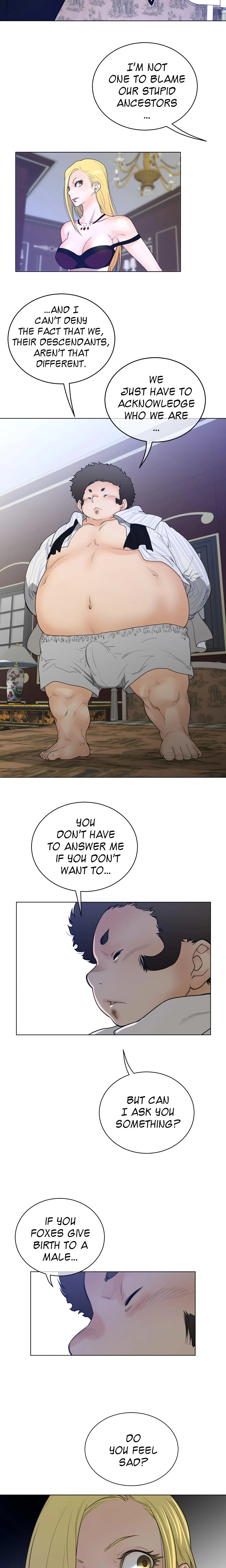 Chapter 50, page 6