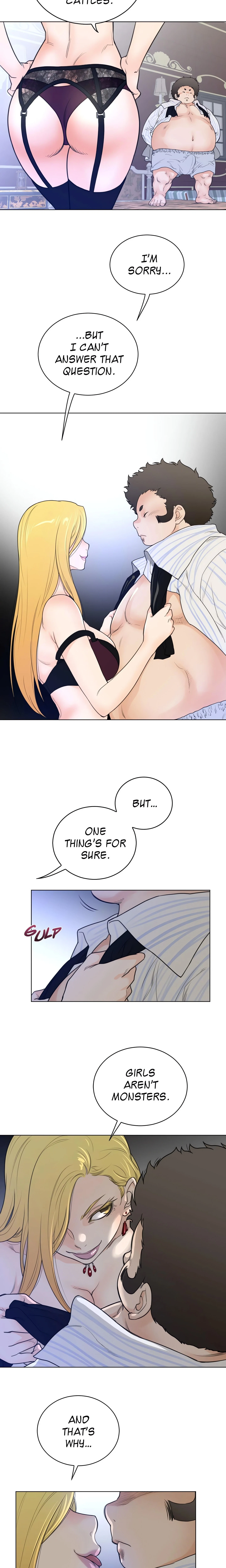 Chapter 50, page 8