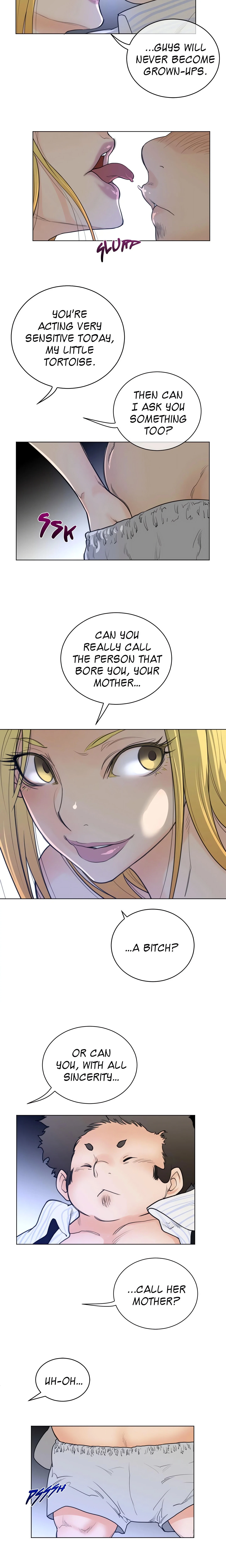 Chapter 50, page 9