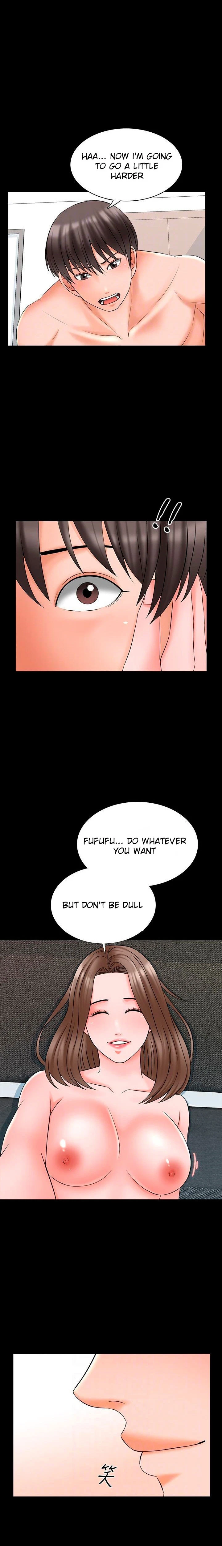 Chapter 46, page 8