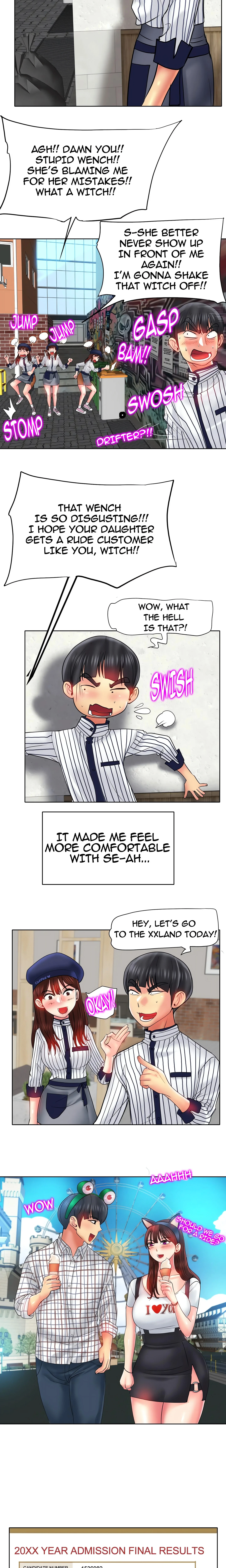 Chapter 2, page 10