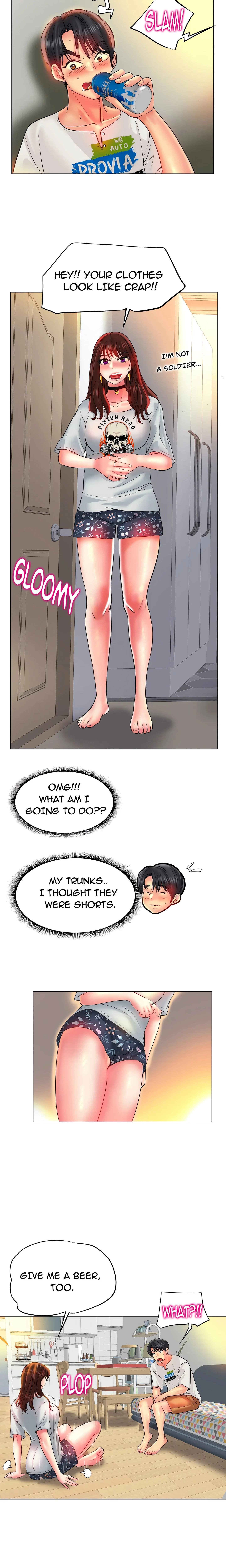 Chapter 2, page 13