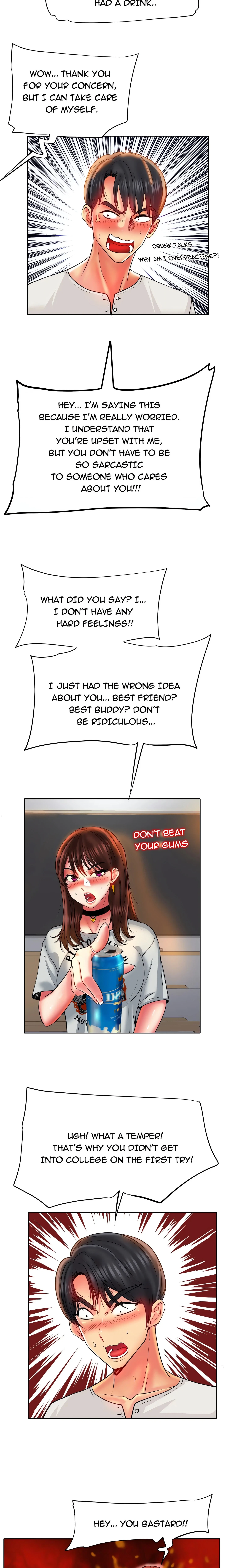 Chapter 2, page 15
