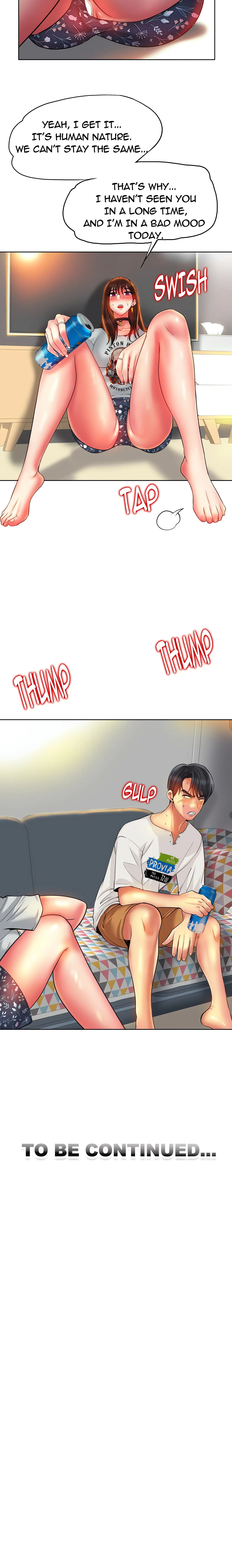 Chapter 2, page 17