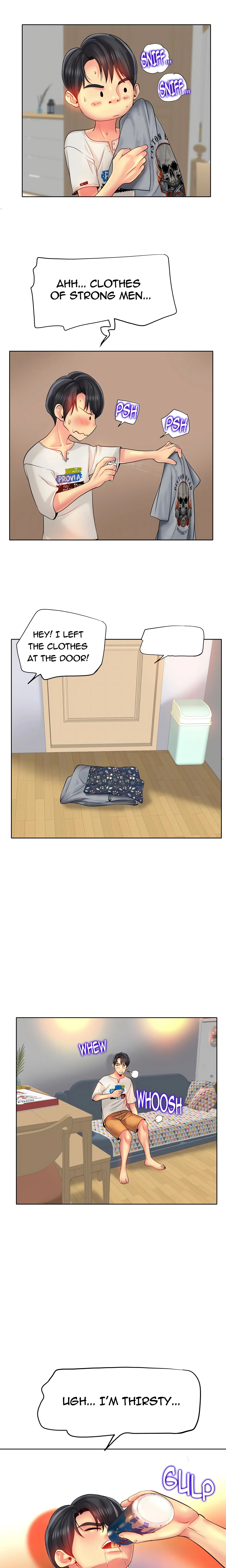 Chapter 2, page 5