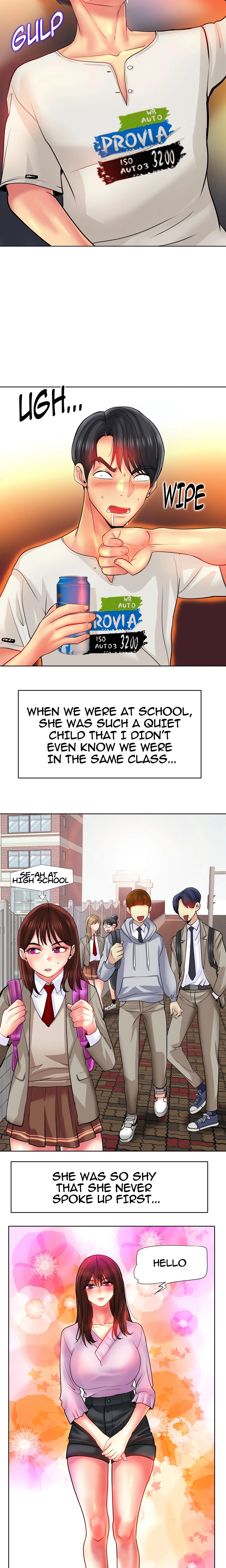 Chapter 2, page 6