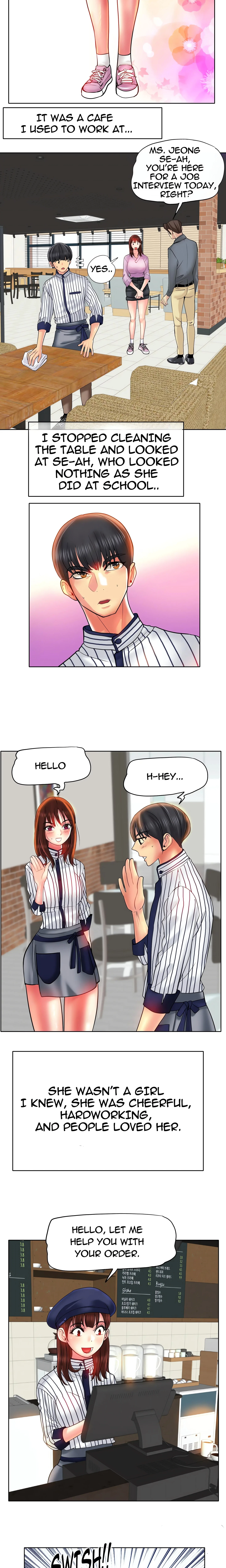 Chapter 2, page 7