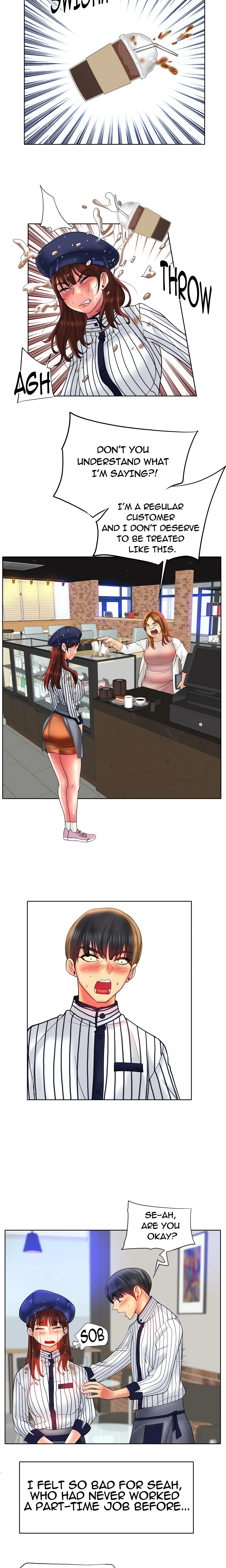 Chapter 2, page 8