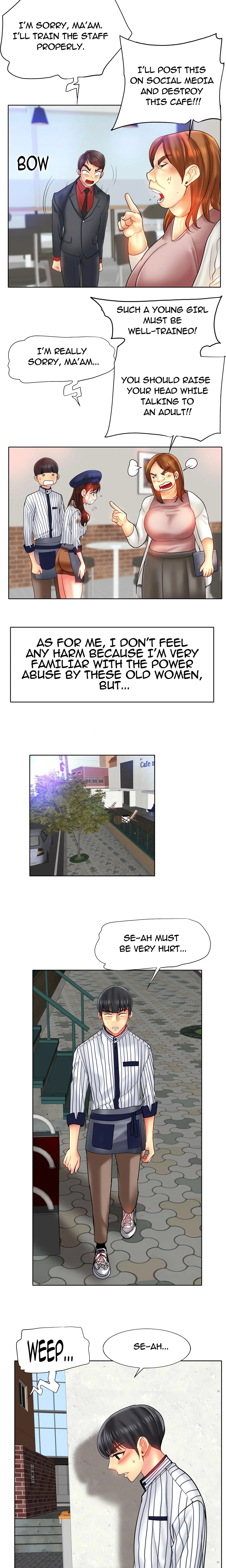 Chapter 2, page 9
