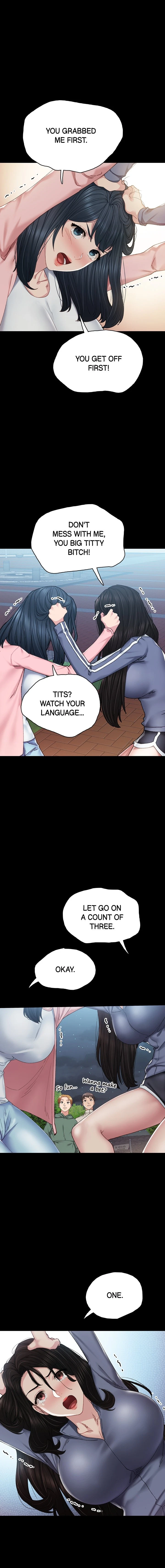 Chapter 91, page 10